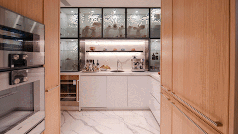 心 - 环境户型价格地址楼盘详情配套交房时间配套电话交房时间麻将胡了模拟器天潼里(售楼处) 首页 - 【天潼里】销售中(图17)