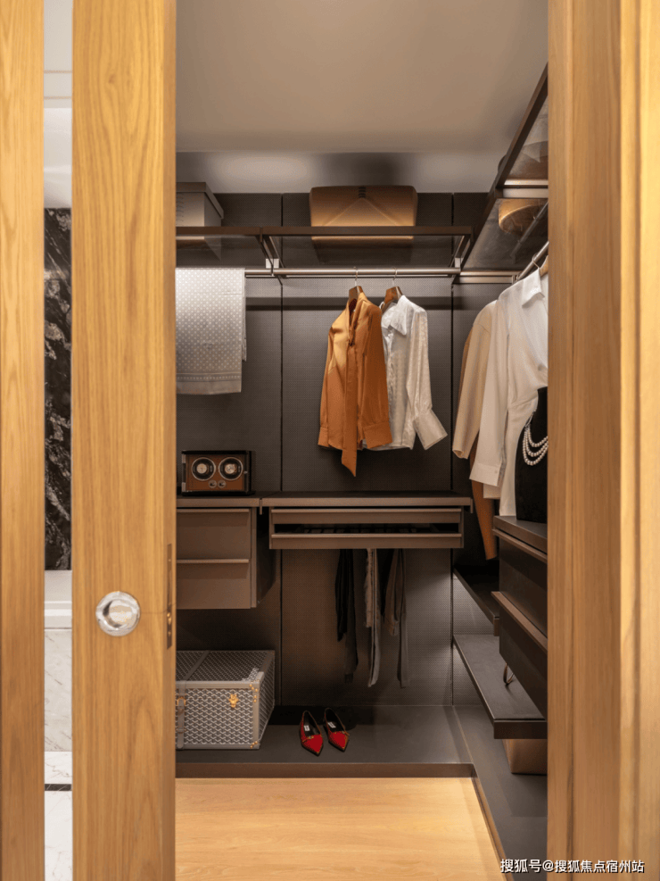 心 - 环境户型价格地址楼盘详情配套交房时间配套电话交房时间麻将胡了模拟器天潼里(售楼处) 首页 - 【天潼里】销售中(图20)