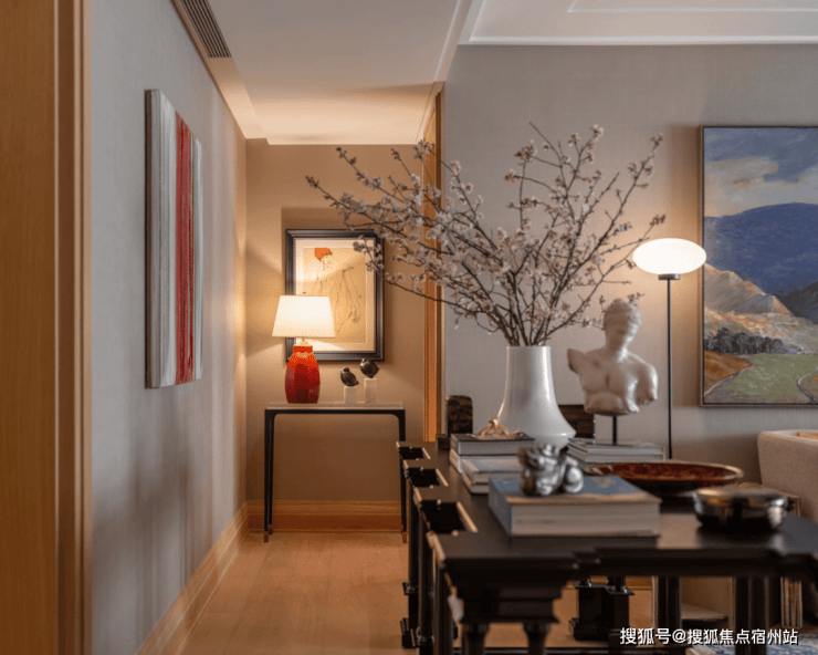 心 - 环境户型价格地址楼盘详情配套交房时间配套电话交房时间麻将胡了模拟器天潼里(售楼处) 首页 - 【天潼里】销售中(图18)