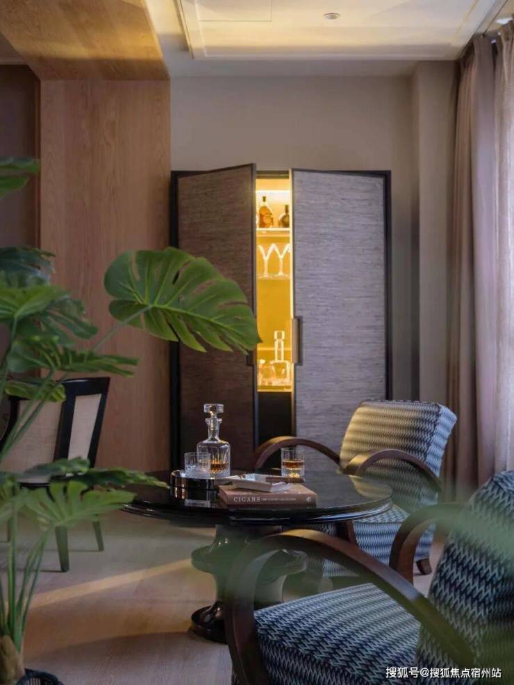 心 - 环境户型价格地址楼盘详情配套交房时间配套电话交房时间麻将胡了模拟器天潼里(售楼处) 首页 - 【天潼里】销售中(图19)