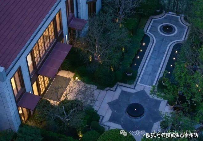 交房时间-地址-最新房价户型图-小区环境-楼盘详情-交房时间-周边配套-售楼处电话PG麻将胡了试玩2025华润•士林润园网站-华润•士林润园售楼处电话-楼盘详情-(图3) 交房时间-地址-最新房价户型图-小区环境-楼盘详情-交房时间-周边配套-售楼处电话PG麻将胡了试玩2025华润•士林润园网站-华润•士林润园售楼处电话-楼盘详情-(图3)