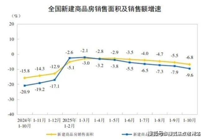 交房时间-地址-最新房价户型图-小区环境-楼盘详情-交房时间-周边配套-售楼处电话PG麻将胡了试玩2025华润•士林润园网站-华润•士林润园售楼处电话-楼盘详情-(图4) 交房时间-地址-最新房价户型图-小区环境-楼盘详情-交房时间-周边配套-售楼处电话PG麻将胡了试玩2025华润•士林润园网站-华润•士林润园售楼处电话-楼盘详情-(图4)