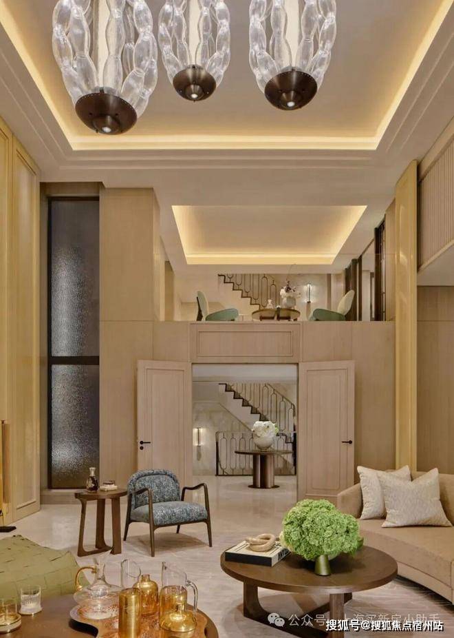 交房时间-地址-最新房价户型图-小区环境-楼盘详情-交房时间-周边配套-售楼处电话PG麻将胡了试玩2025华润•士林润园网站-华润•士林润园售楼处电话-楼盘详情-(图5) 交房时间-地址-最新房价户型图-小区环境-楼盘详情-交房时间-周边配套-售楼处电话PG麻将胡了试玩2025华润•士林润园网站-华润•士林润园售楼处电话-楼盘详情-(图5)