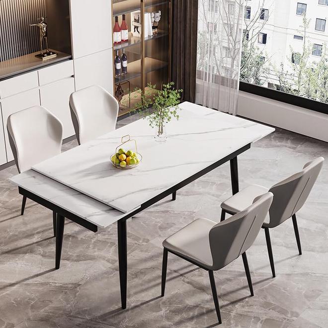 十大高档餐桌椅品牌推荐PG麻将胡了试玩平台(图4)