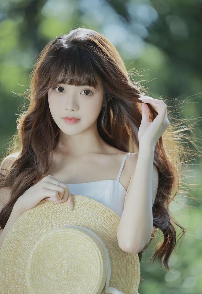 站伊人 MBA智库PG麻将胡了黄网