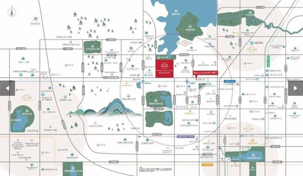 水拾光-合肥楼盘-合肥新楼盘房价PG电子麻将胡了2模拟器晶宫山(图4) 水拾光-合肥楼盘-合肥新楼盘房价PG电子麻将胡了2模拟器晶宫山(图4)