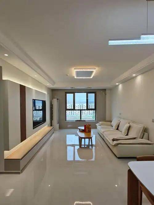 王佑铭】谈住宅风水吉凶规律PG电子麻将胡了试玩【五道(图5)