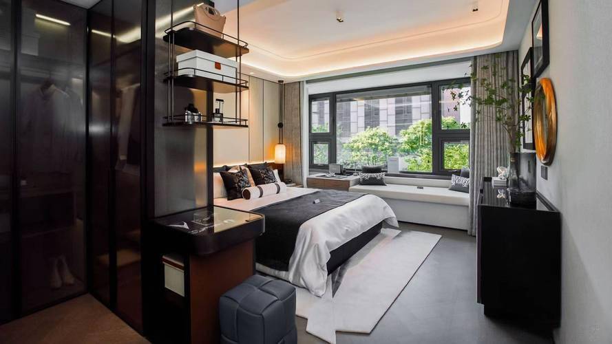 楼中心——欢迎来电咨询〢——匠心钜制恭迎品鉴！麻将胡了试玩平台中建和月泊庭（苏州