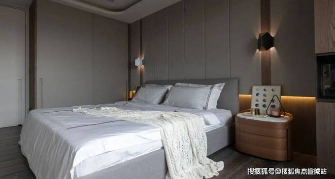 前湾壹号售楼处发布㊣前湾壹号热线！PG电子麻将胡了2⚡2025聚焦@(图4)