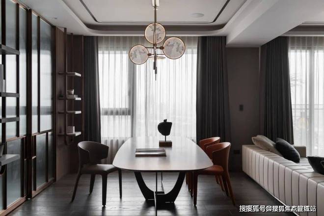 前湾壹号售楼处发布㊣前湾壹号热线！PG电子麻将胡了2⚡2025聚焦@(图12)