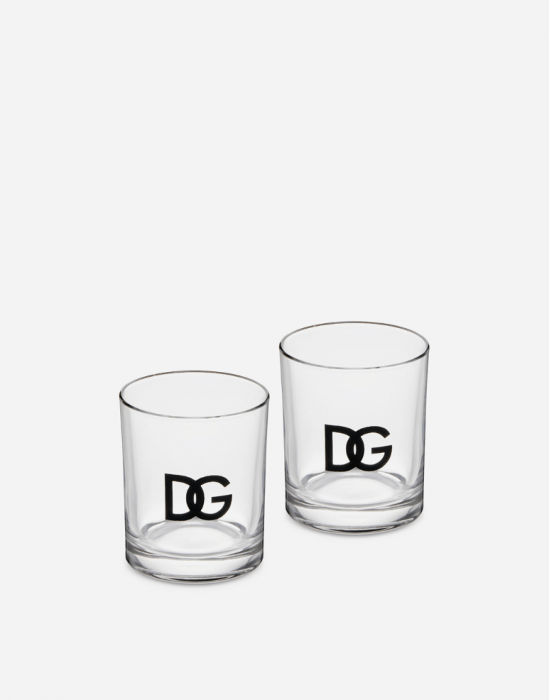 桌艺术——DG打造实用又时尚的餐桌配饰PG电子麻将胡了模拟器杜嘉班纳进军餐