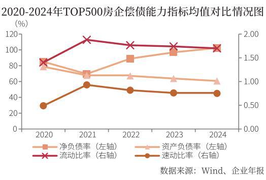 98售楼处发布 ㊣天潼里198出品麻将胡了试玩！豪宅聚焦 @天潼里1(图4)