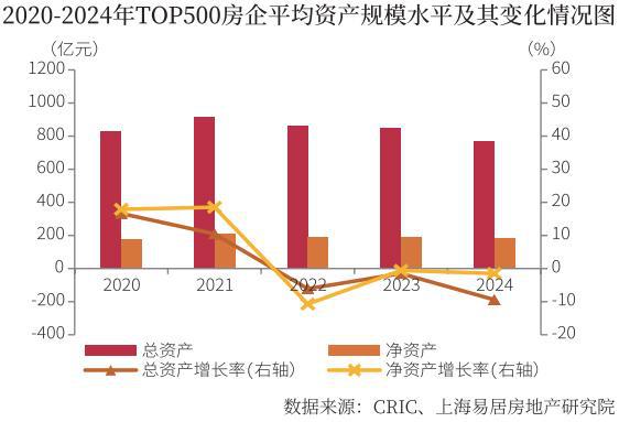 98售楼处发布 ㊣天潼里198出品麻将胡了试玩！豪宅聚焦 @天潼里1(图29)