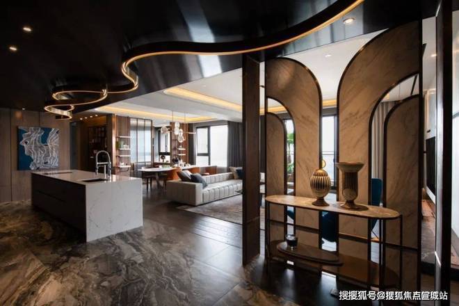 前湾壹号售楼处发布：引领新一轮购房热潮麻将胡了模拟器上海2025®前湾壹号