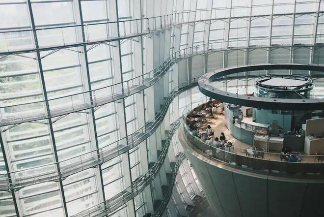 5网站最新发布建发联发青云上内幕大揭秘麻将胡了免费试玩建发联发青云上202(图13)