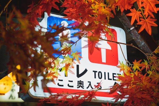 贤宝业青春里发布：优势抢先看!麻将胡了◈宝业青春里售楼处 奉(图5)