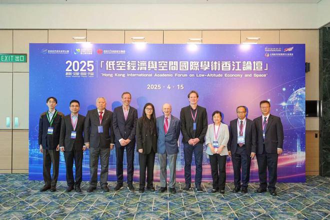市场QTT商业卫星公司赋能区块链新生态PG麻将胡了网站入口北斗时空币布局香港(图1)