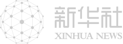 ——“中国经济圆桌会”聚焦海洋经济高质量发展麻将胡了2试玩网站精耕深蓝加快建设海洋强国(图10)