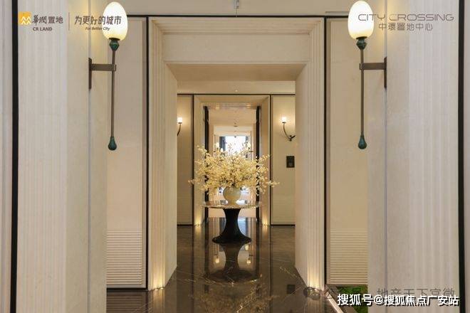 2025华润中環置地中心望雲首页网站-价格户型PG麻将胡了2