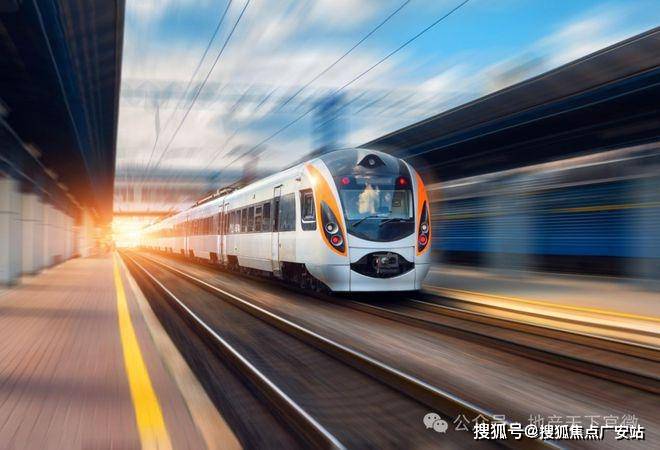 2025华润中環置地中心望雲首页网站-价格户型PG麻将胡了2试玩华润中環置地中心望雲售楼处-(图11)