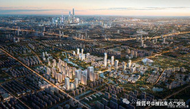 2025华润中環置地中心望雲首页网站-价格户型PG麻将胡了2试玩华润中環置地中心望雲售楼处-(图17)