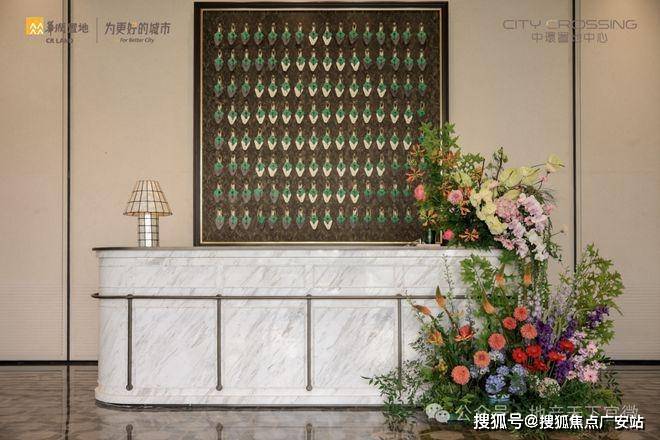 2025华润中環置地中心望雲首页网站-价格户型PG麻将胡了2试玩华润中環置地中心望雲售楼处-(图23)