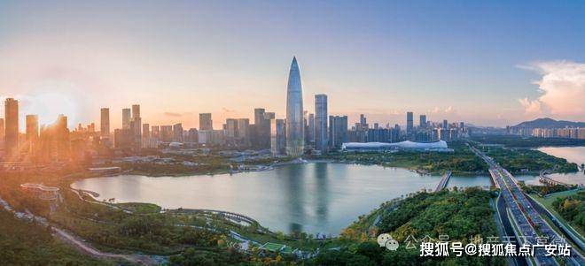2025华润中環置地中心望雲首页网站-价格户型PG麻将胡了2试玩华润中環置地中心望雲售楼处-(图34)