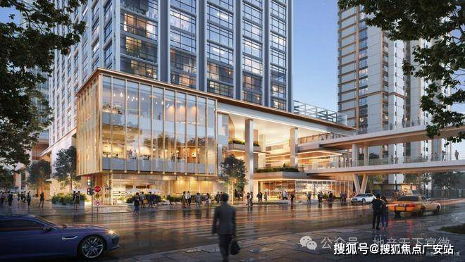 2025华润中環置地中心望雲首页网站-价格户型PG麻将胡了2试玩华润中環置地中心望雲售楼处-(图37)