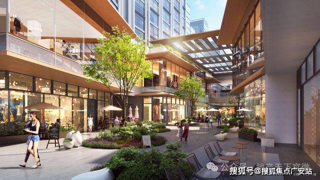 2025华润中環置地中心望雲首页网站-价格户型PG麻将胡了2试玩华润中環置地中心望雲售楼处-(图45)