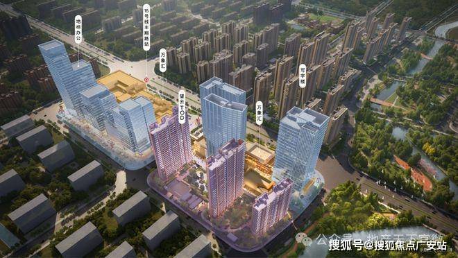 2025华润中環置地中心望雲首页网站-价格户型PG麻将胡了2试玩华润中環置地中心望雲售楼处-(图44)