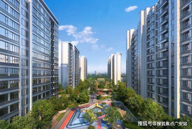2025华润中環置地中心望雲首页网站-价格户型PG麻将胡了2试玩华润中環置地中心望雲售楼处-(图52)