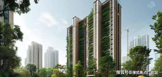 2025华润中環置地中心望雲首页网站-价格户型PG麻将胡了2试玩华润中環置地中心望雲售楼处-(图49)