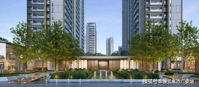 2025华润中環置地中心望雲首页网站-价格户型PG麻将胡了2试玩华润中環置地中心望雲售楼处-(图71)