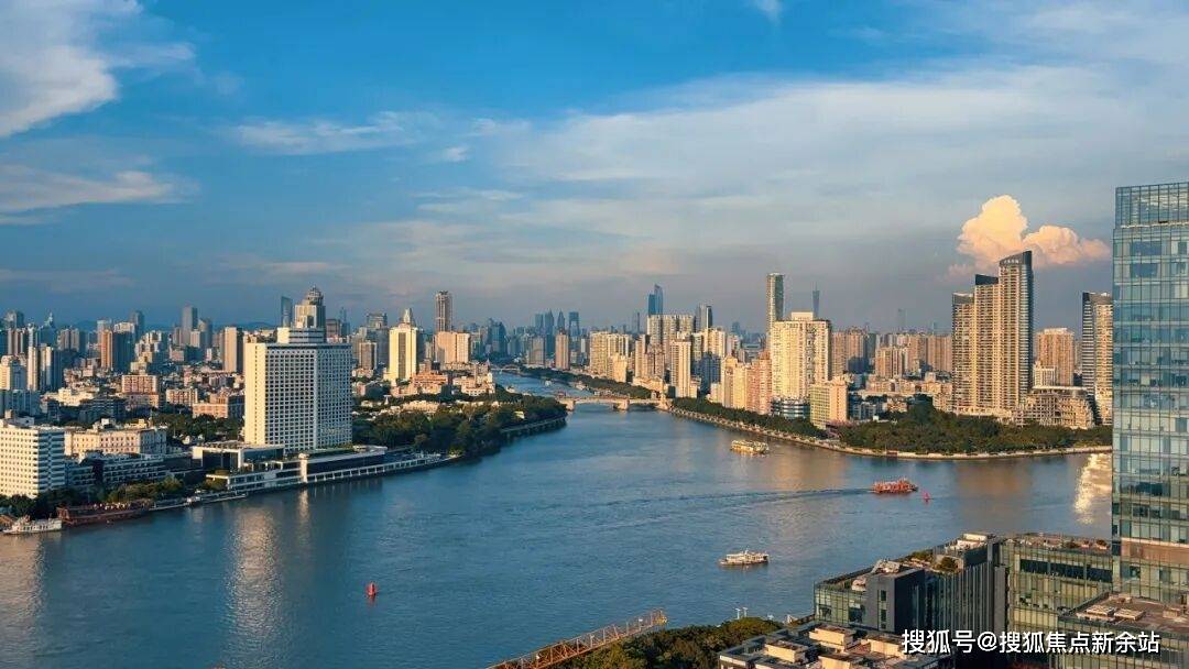 心欢迎您-楼盘详情·最新价格-户型图-容