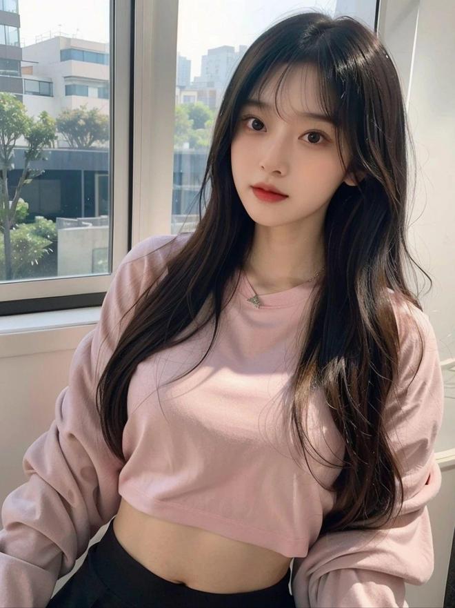 免费特黄极一清二楚V麻将胡了试玩模拟器