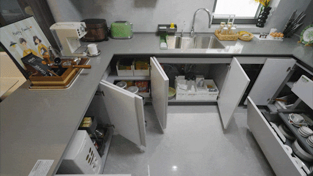 绿城春晓园)首页网站-楼盘详情-户型配套麻将胡了试玩平台绿城春晓园(2025年(图16)