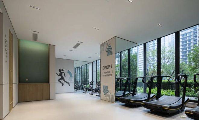 绿城春晓园)首页网站-楼盘详情-户型配套麻将胡了试玩平台绿城春晓园(2025年(图24)