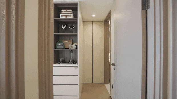 绿城春晓园)首页网站-楼盘详情-户型配套麻将胡了试玩平台绿城春晓园(2025年(图23)