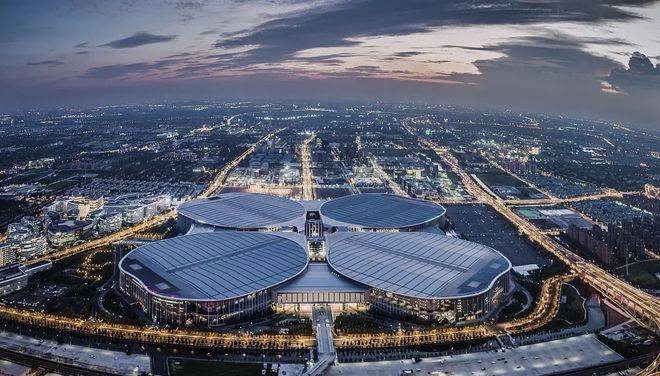 绿城春晓园)首页网站-楼盘详情-户型配套麻将胡了试玩平台绿城