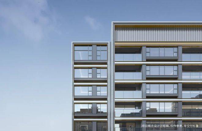 绿城春晓园)首页网站-楼盘详情-户型配套麻将胡了试玩平台绿城春晓园(2025年(图11)