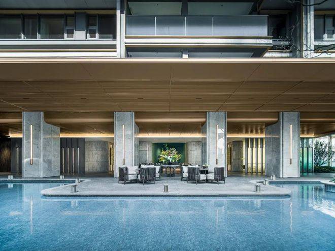 绿城春晓园)首页网站-楼盘详情-户型配套麻将胡了试玩平台绿城春晓园(2025年(图15)