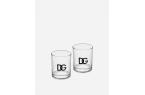 桌艺术——DG打造实用又时尚的餐桌配饰P