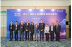市场QTT商业卫星公司赋能区块链新生态P
