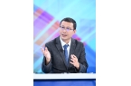 ——“中国经济圆桌会”聚焦海洋经济高质量